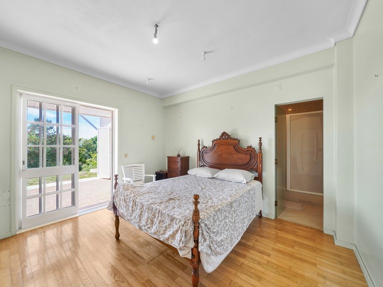 Town House for Sale in Arcozelo, Vila Nova De Gaia, Porto 12