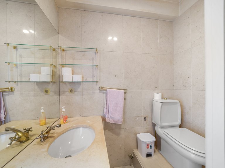 Town House for Sale in Arcozelo, Vila Nova De Gaia, Porto 23