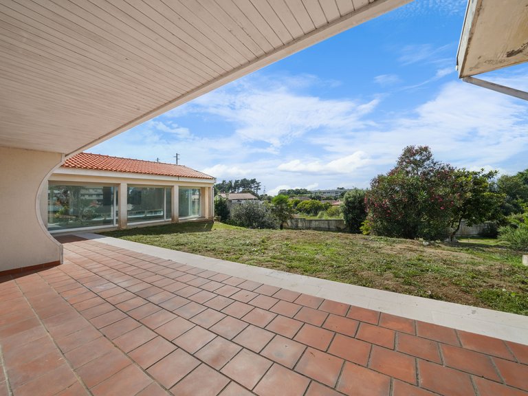Town House for Sale in Arcozelo, Vila Nova De Gaia, Porto 35
