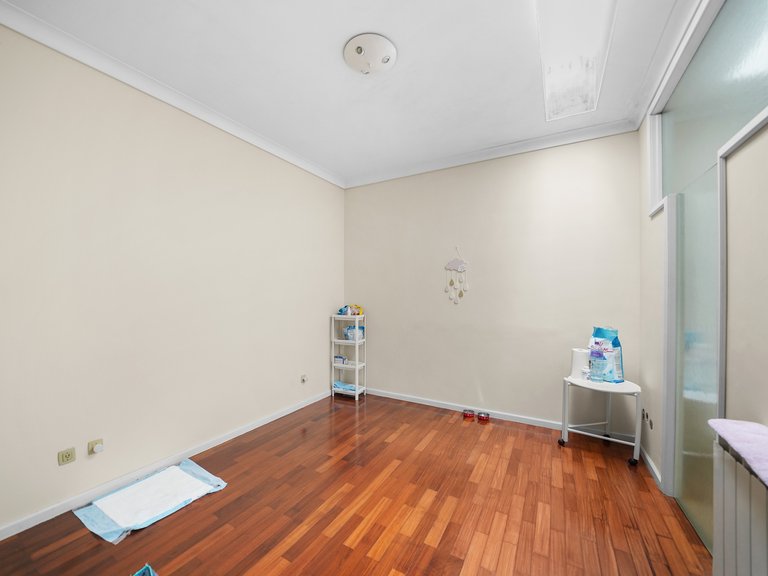 Town House for Sale in Arcozelo, Vila Nova De Gaia, Porto 32