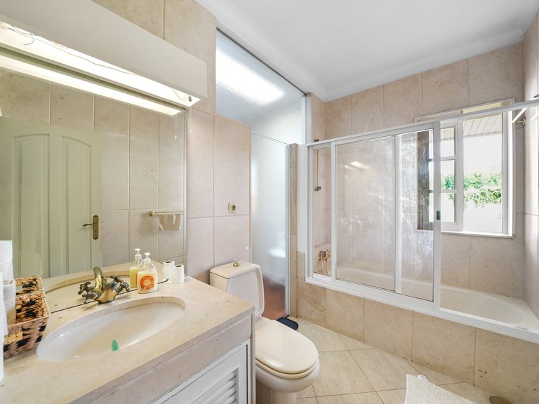 Town House for Sale in Arcozelo, Vila Nova De Gaia, Porto 18