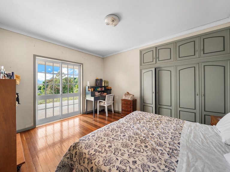 Town House for Sale in Arcozelo, Vila Nova De Gaia, Porto 15