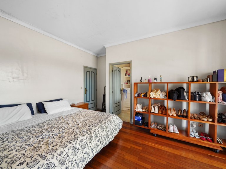 Town House for Sale in Arcozelo, Vila Nova De Gaia, Porto 14