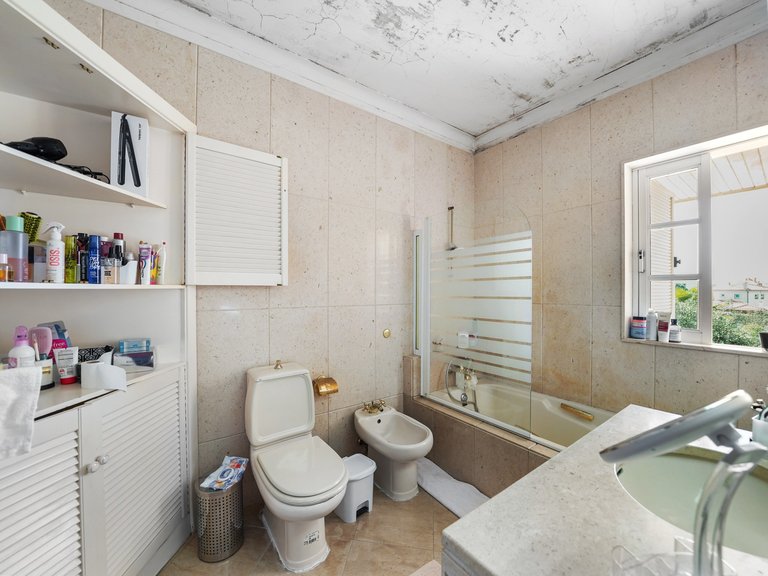Town House for Sale in Arcozelo, Vila Nova De Gaia, Porto 13
