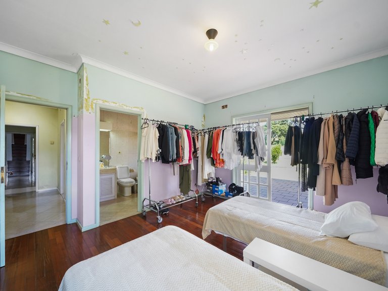 Town House for Sale in Arcozelo, Vila Nova De Gaia, Porto 17
