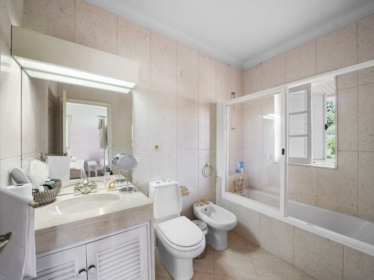Town House for Sale in Arcozelo, Vila Nova De Gaia, Porto 19