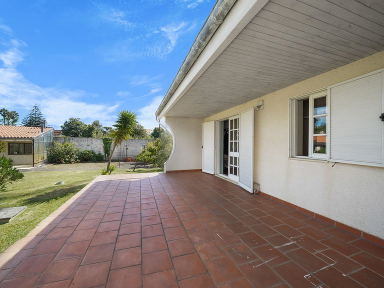 Town House for Sale in Arcozelo, Vila Nova De Gaia, Porto 36