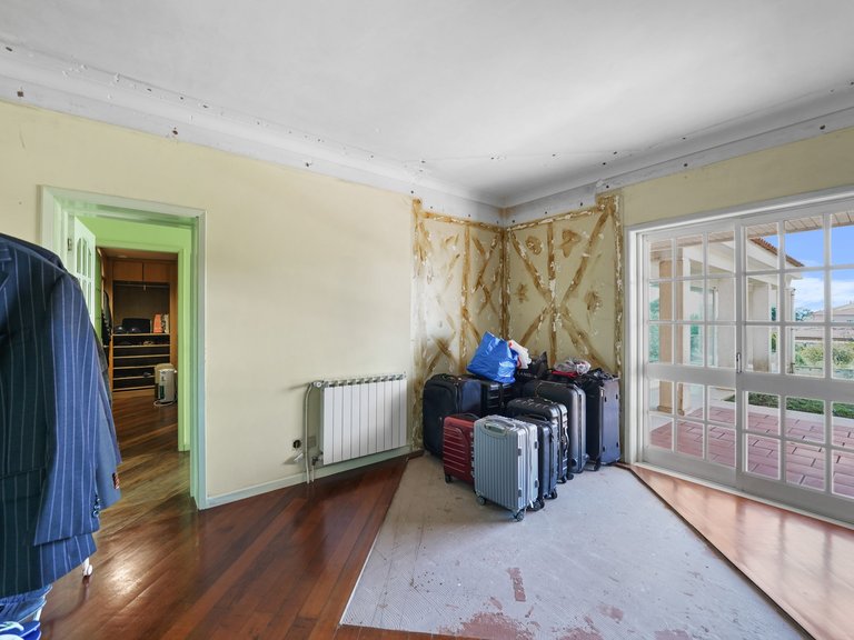 Town House for Sale in Arcozelo, Vila Nova De Gaia, Porto 20
