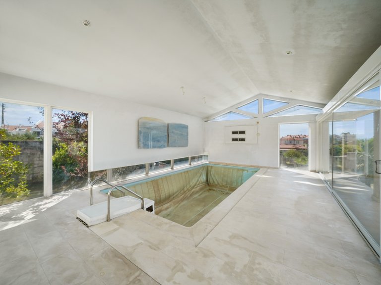 Town House for Sale in Arcozelo, Vila Nova De Gaia, Porto 39