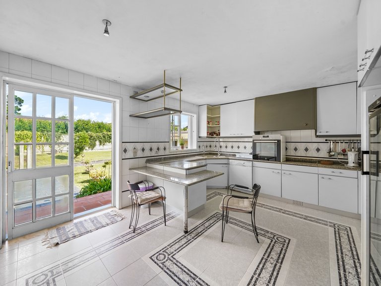 Town House for Sale in Arcozelo, Vila Nova De Gaia, Porto 25