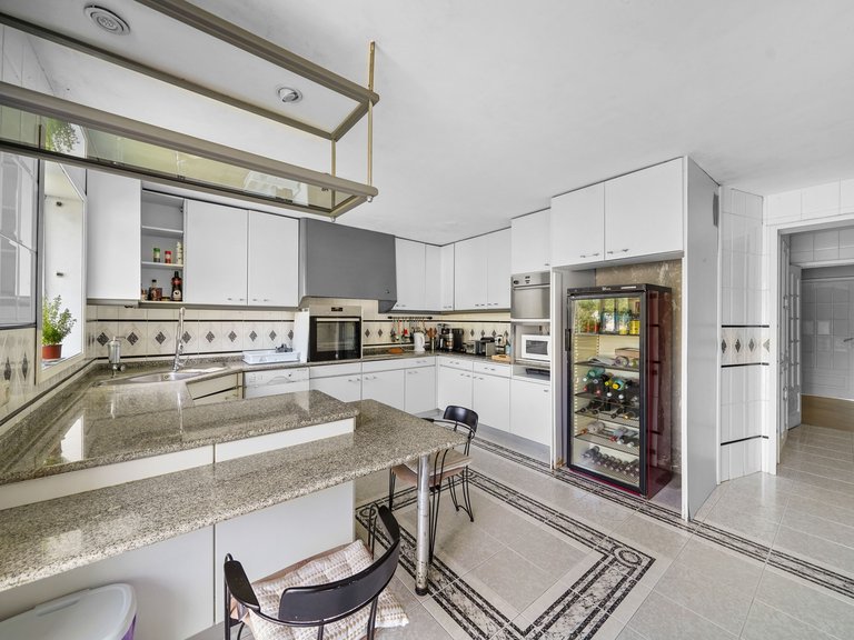 Town House for Sale in Arcozelo, Vila Nova De Gaia, Porto 26