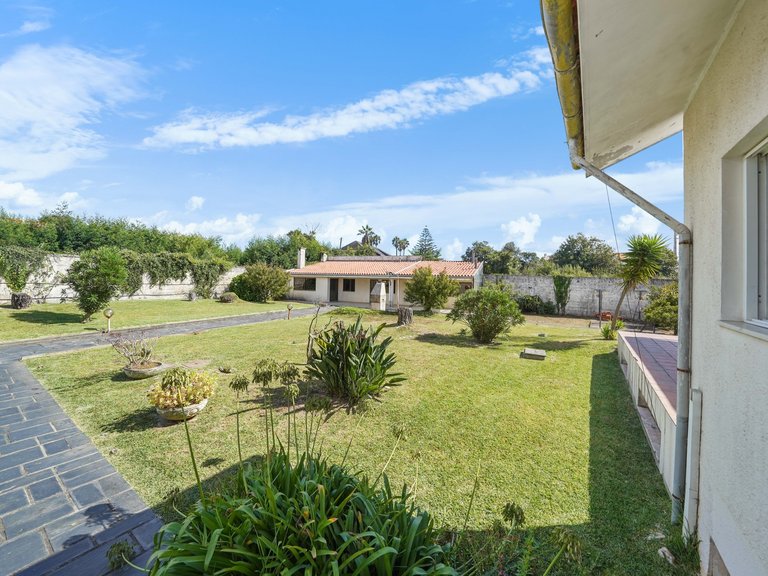 Town House for Sale in Arcozelo, Vila Nova De Gaia, Porto 37