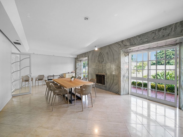 Town House for Sale in Arcozelo, Vila Nova De Gaia, Porto 6