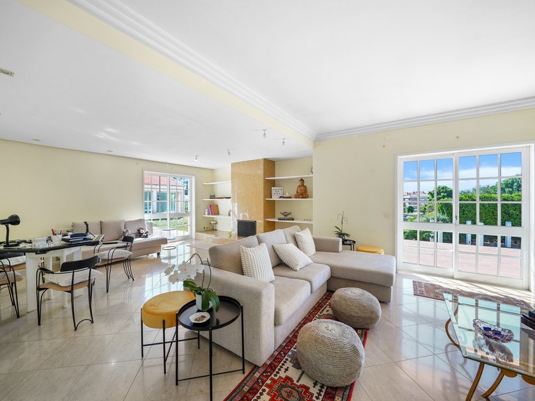 Town House for Sale in Arcozelo, Vila Nova De Gaia, Porto 9
