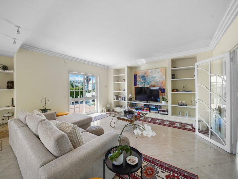 Town House for Sale in Arcozelo, Vila Nova De Gaia, Porto 10