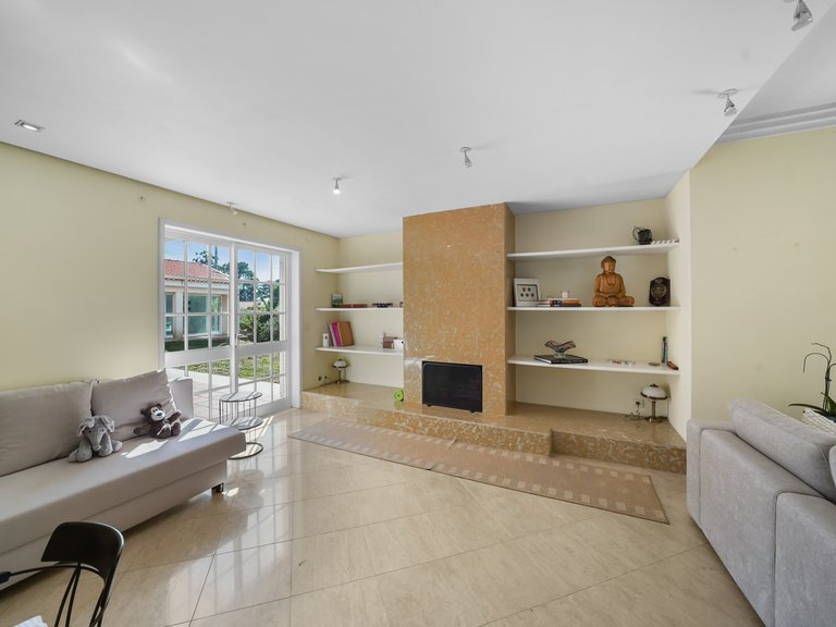 Town House for Sale in Arcozelo, Vila Nova De Gaia, Porto 11