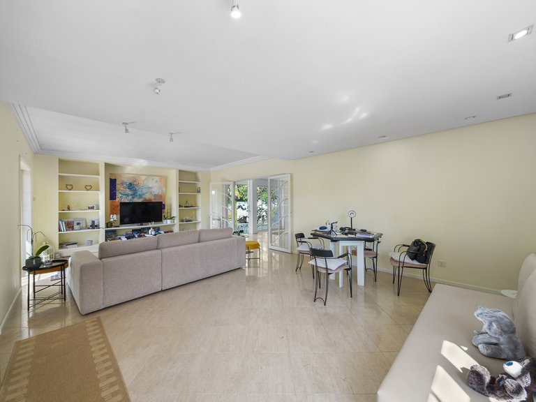 Town House for Sale in Arcozelo, Vila Nova De Gaia, Porto 8