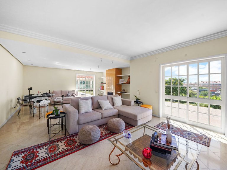 Town House for Sale in Arcozelo, Vila Nova De Gaia, Porto 7