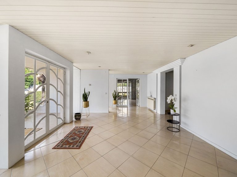Town House for Sale in Arcozelo, Vila Nova De Gaia, Porto 5