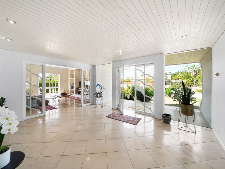 Town House for Sale in Arcozelo, Vila Nova De Gaia, Porto 3