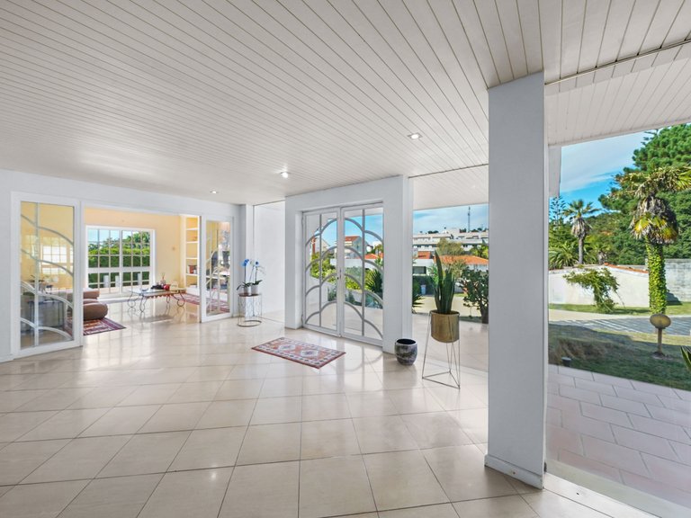 Town House for Sale in Arcozelo, Vila Nova De Gaia, Porto 4