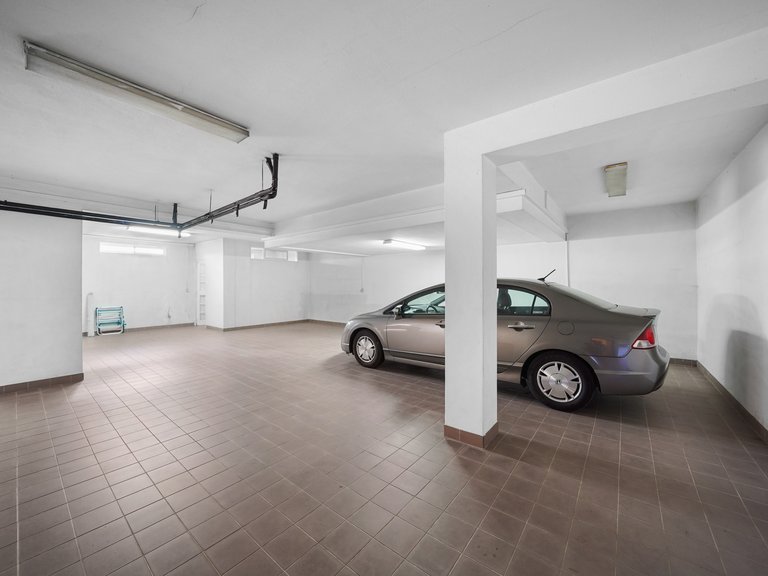 Town House for Sale in Arcozelo, Vila Nova De Gaia, Porto 46