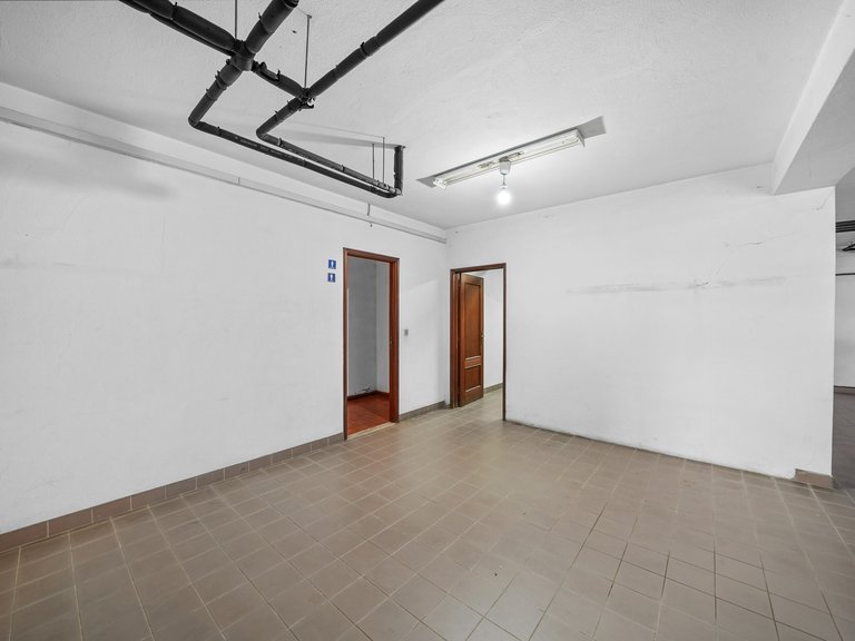 Town House for Sale in Arcozelo, Vila Nova De Gaia, Porto 44