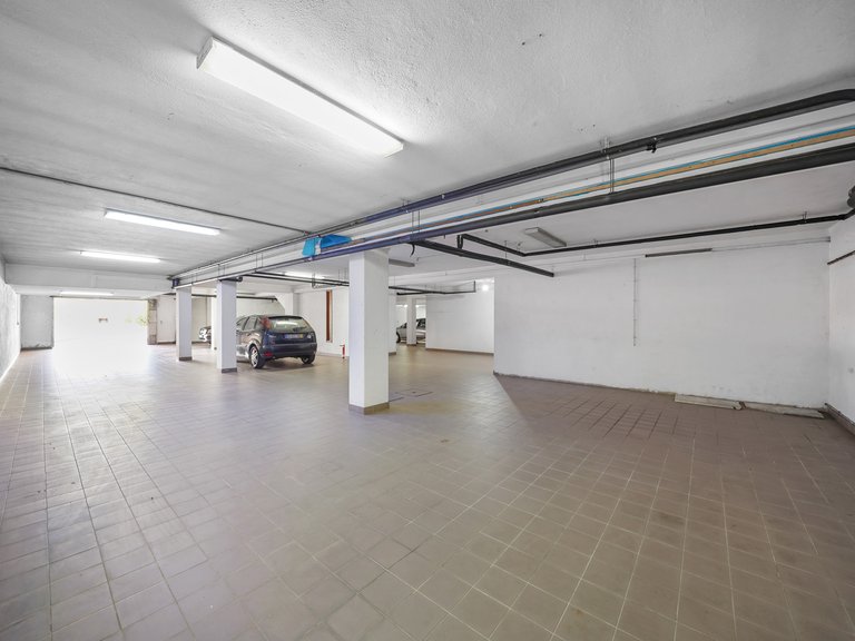 Town House for Sale in Arcozelo, Vila Nova De Gaia, Porto 45