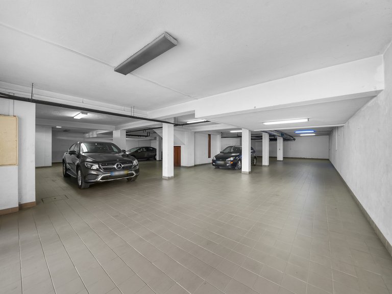 Town House for Sale in Arcozelo, Vila Nova De Gaia, Porto 48