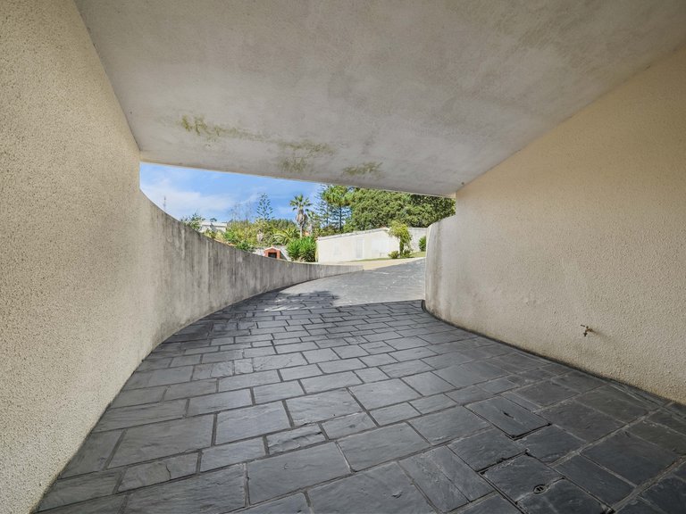 Town House for Sale in Arcozelo, Vila Nova De Gaia, Porto 47