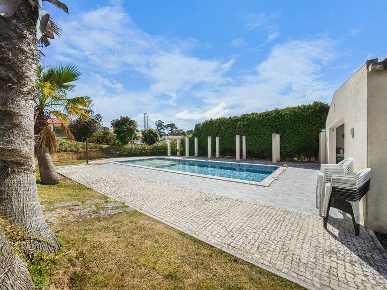 Town House for Sale in Arcozelo, Vila Nova De Gaia, Porto 41