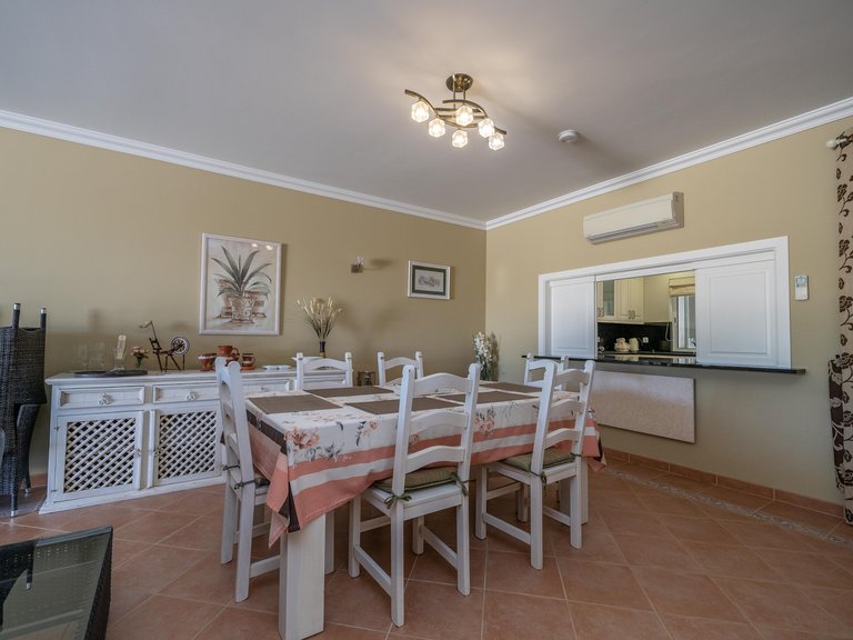 Villa for Sale in Castro Marim, Algarve 6