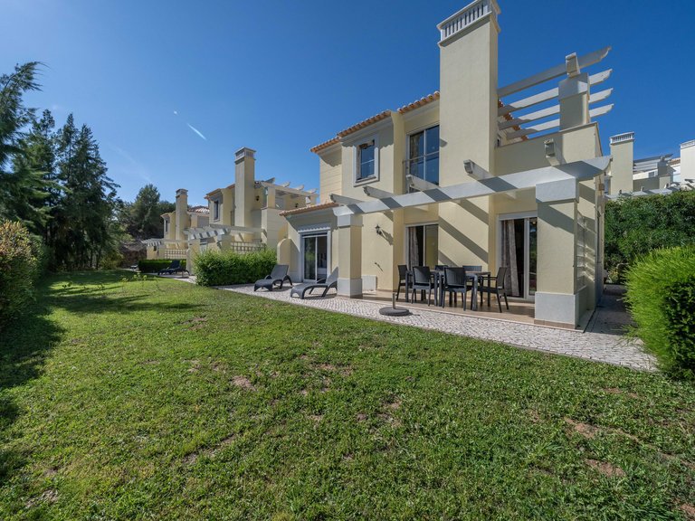 Villa for Sale in Castro Marim, Algarve 20