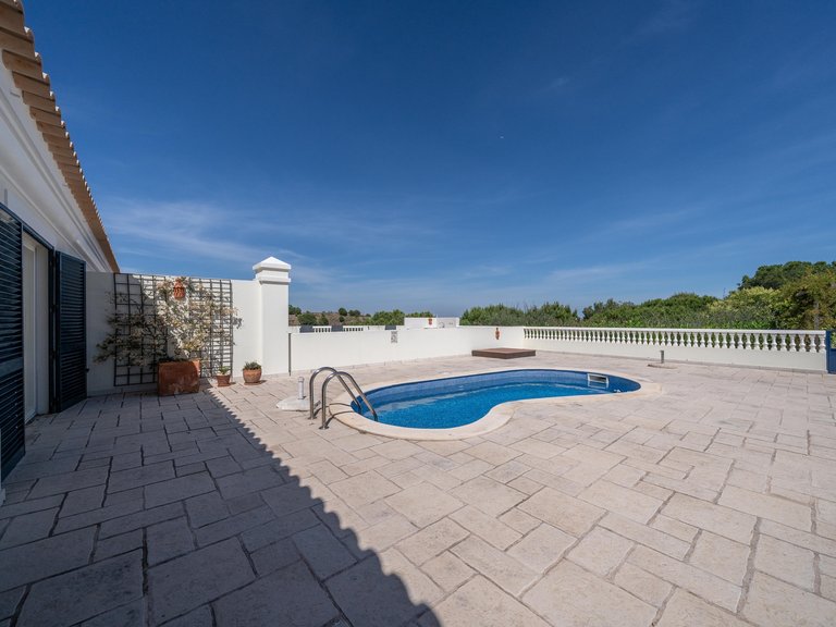 Villa for Sale in Castro Marim, Algarve 29