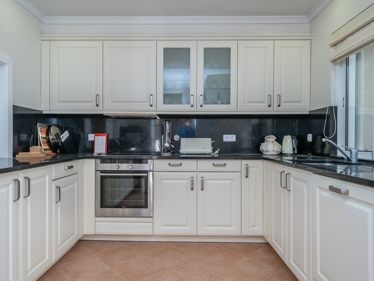 Villa for Sale in Castro Marim, Algarve 7