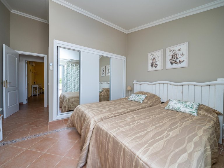 Villa for Sale in Castro Marim, Algarve 10
