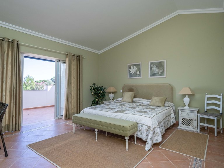 Villa for Sale in Castro Marim, Algarve 12