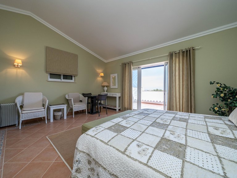 Villa for Sale in Castro Marim, Algarve 13