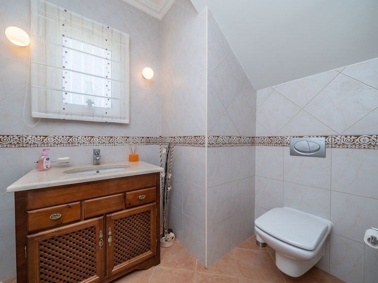 Villa for Sale in Castro Marim, Algarve 14