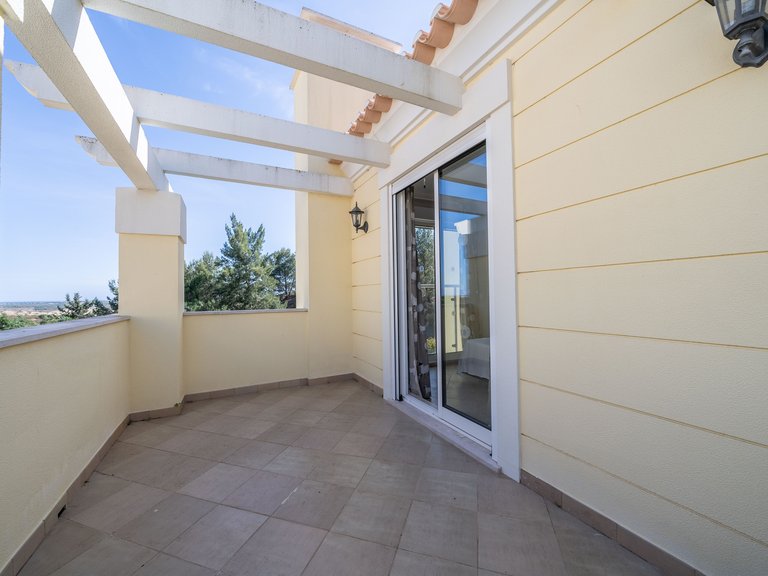 Villa for Sale in Castro Marim, Algarve 18