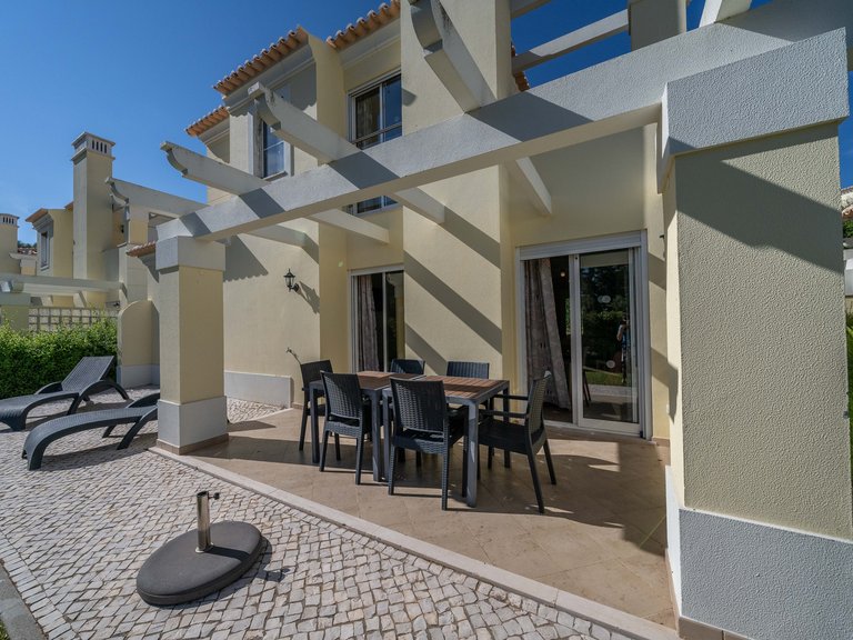 Villa for Sale in Castro Marim, Algarve 22