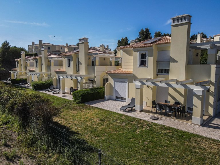 Villa for Sale in Castro Marim, Algarve 25