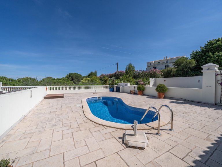Villa for Sale in Castro Marim, Algarve 27