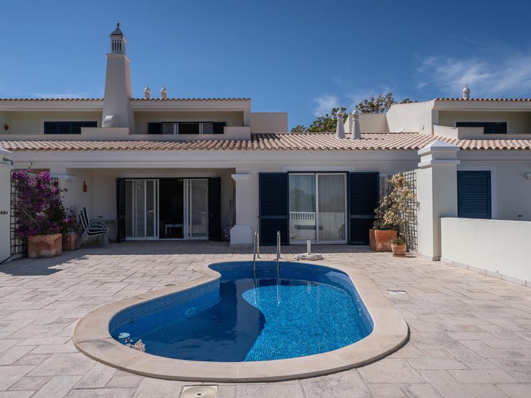 Villa for Sale in Castro Marim, Algarve 28