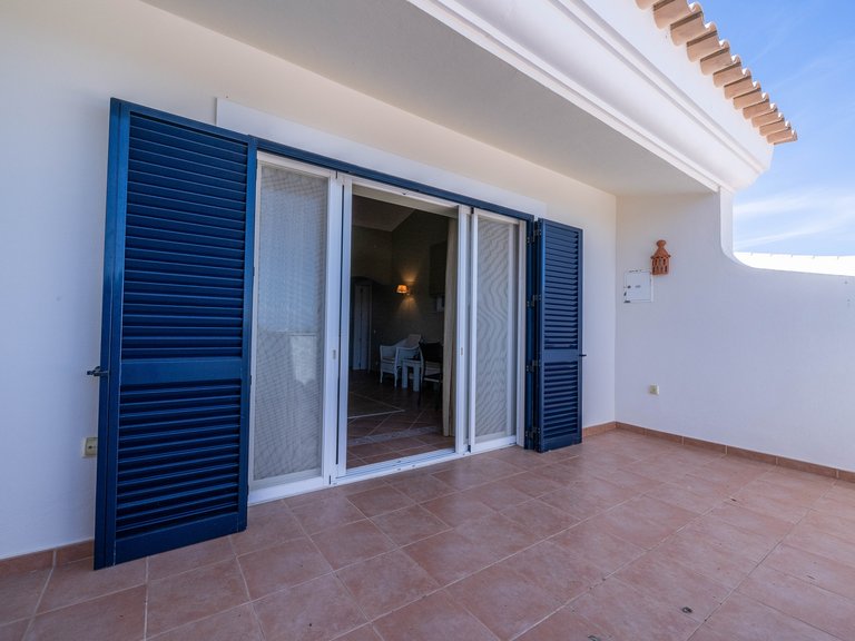 Villa for Sale in Castro Marim, Algarve 30