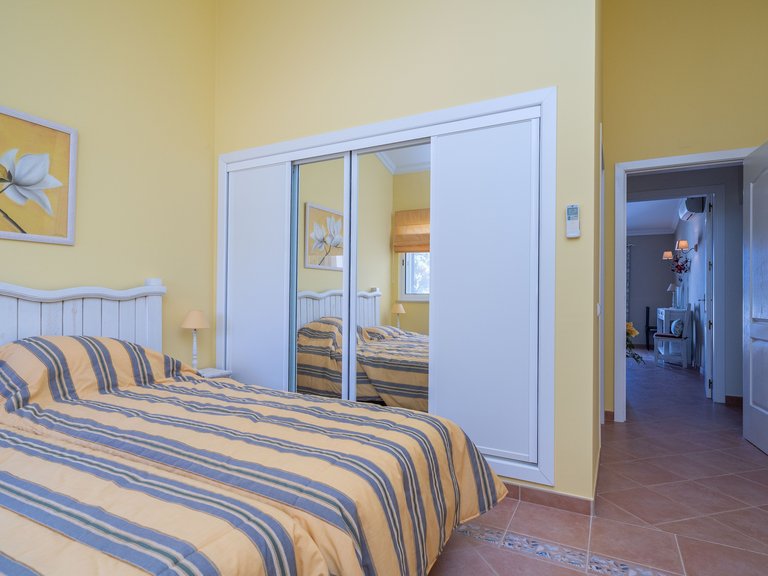 Villa for Sale in Castro Marim, Algarve 9