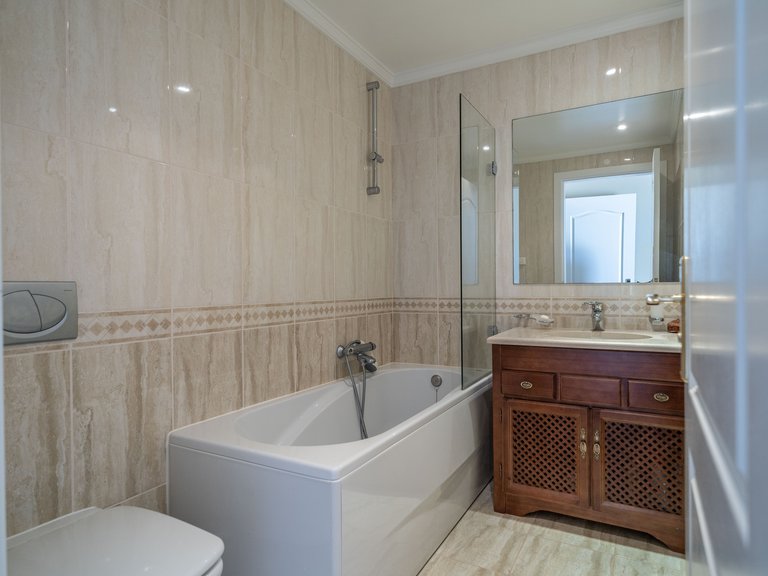 Villa for Sale in Castro Marim, Algarve 15