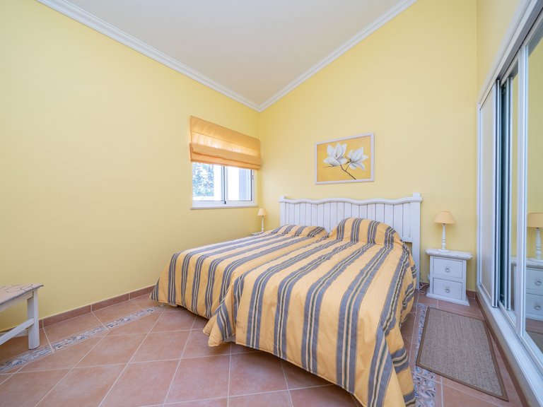 Villa for Sale in Castro Marim, Algarve 8
