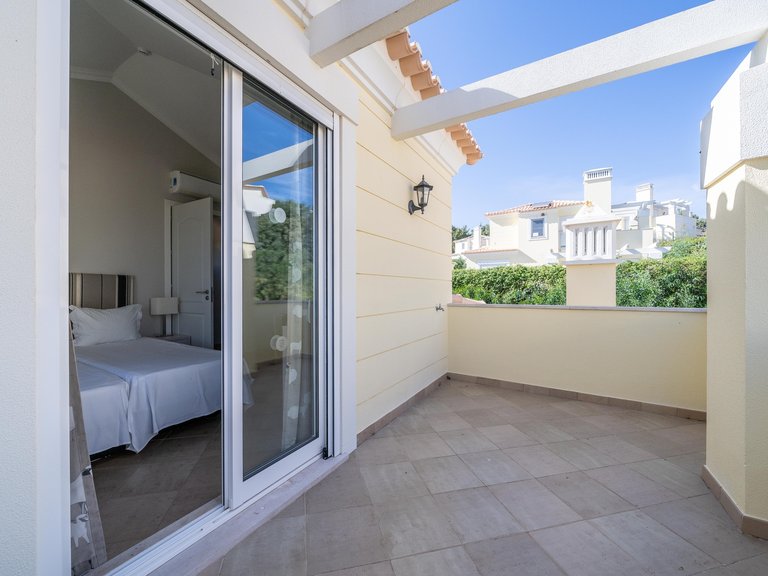 Villa for Sale in Castro Marim, Algarve 17