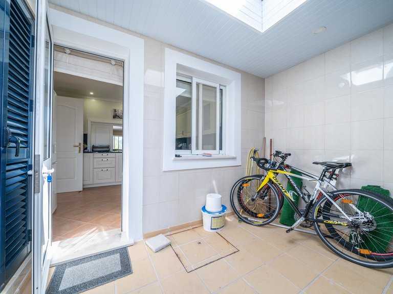 Villa for Sale in Castro Marim, Algarve 24